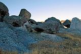 Creel 009